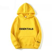 cms/erpbt/backend/web/uploads/erp/collection/images/Men Clothes/JUNSHONG/EN0255412/img_b/EN0255412_img_b_1
